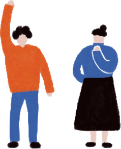 これからの時代の”いきいきと働ける場”づくりのために