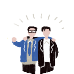 理想のワークプレイス=”いきいきと働ける場”を持続するための想いと行動