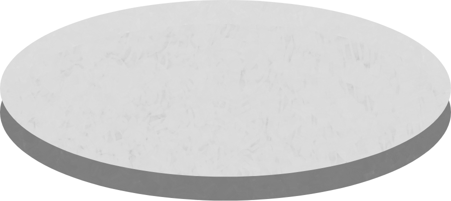 3リモートワークを導入したいけれどわからない!