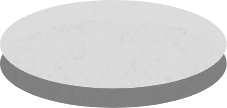 3リモートワークを導入したいけれどわからない!