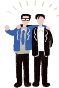 3リモートワークを導入したいけれどわからない!