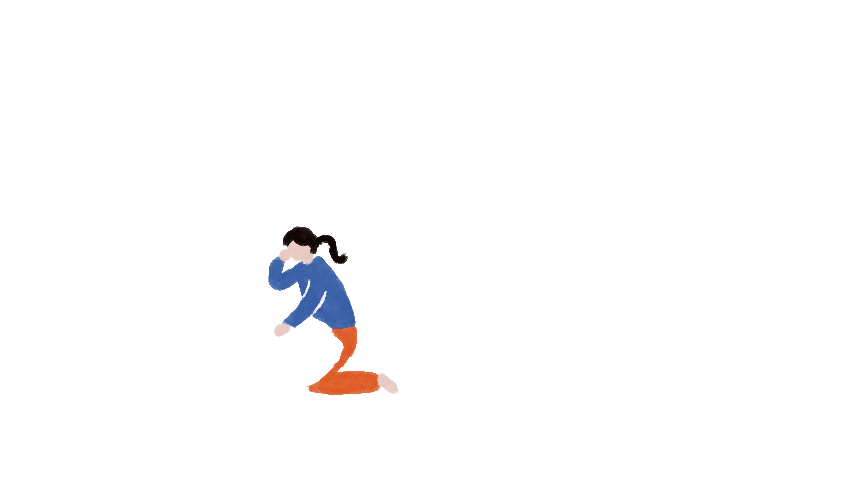 3リモートワークを導入したいけれどわからない!